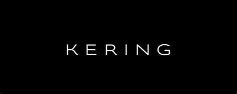 kering summer internships 2023|kering careers sign in.